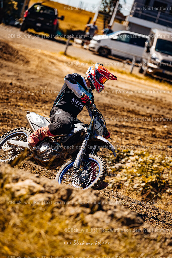 E68A9388 | blick_win_kel