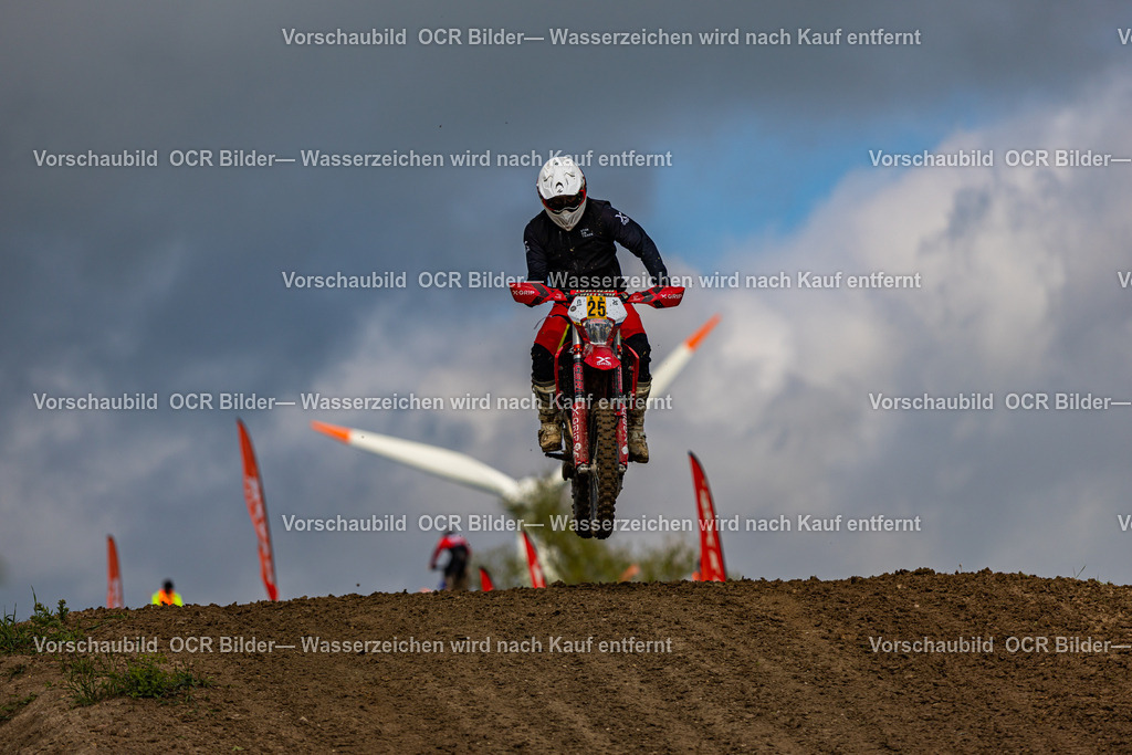 GCC Schwabhausen 2026 Samstag R6-0547 | OCR Bilder Fotograf Eisenach Michael Schröder