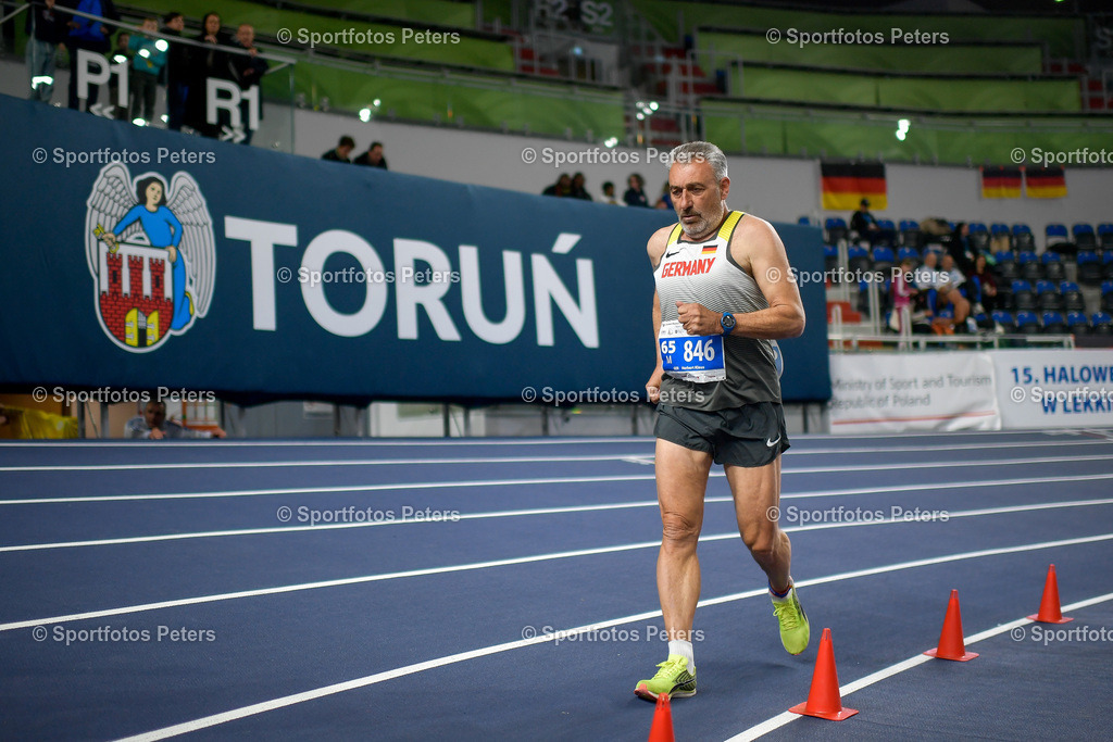 Masters Hallen-EM_Tag 2-275 | Masters Hallen-EM am 28.03.2026 in Torun - Realisiert mit Pictrs.com