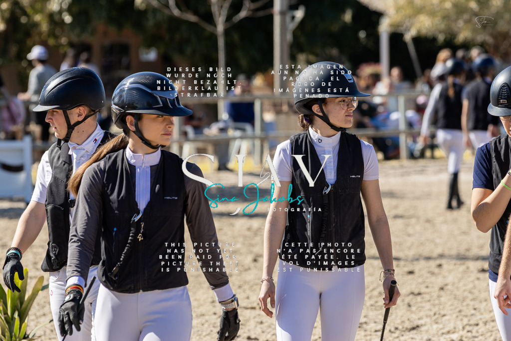 IMG_0398 | s-jay-photography - Realisiert mit Pictrs.com