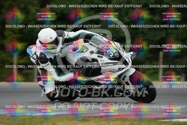 2024_08_02_PBK_15256 | Sportfotografie; SlowMotion; Video; Rennstrecke; Hafeneger; RSE; Speer; Trackday; Motorsportarena; Hockenheimring; Brno; Most; Barcelona; Valencia, Benny; Kaetzmer;