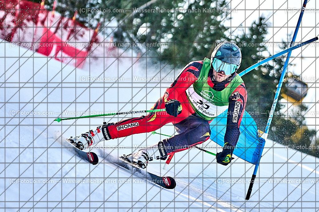 _ALP4701_FIS-Masters-GS-II_Glungezer_Mueller Alexander | FIS-MASTERS-WorldCup am Glungezer, GiantSlalom-II, So 18. Jänner 2026.