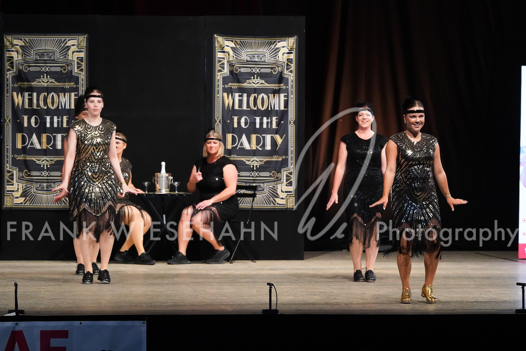 FW700528 | FRANK WIESEHAHN MEDIA - Realisiert mit Pictrs.com