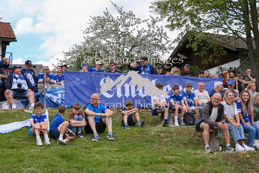 993T9979 | Medien- Sport- Entertainmentfotos