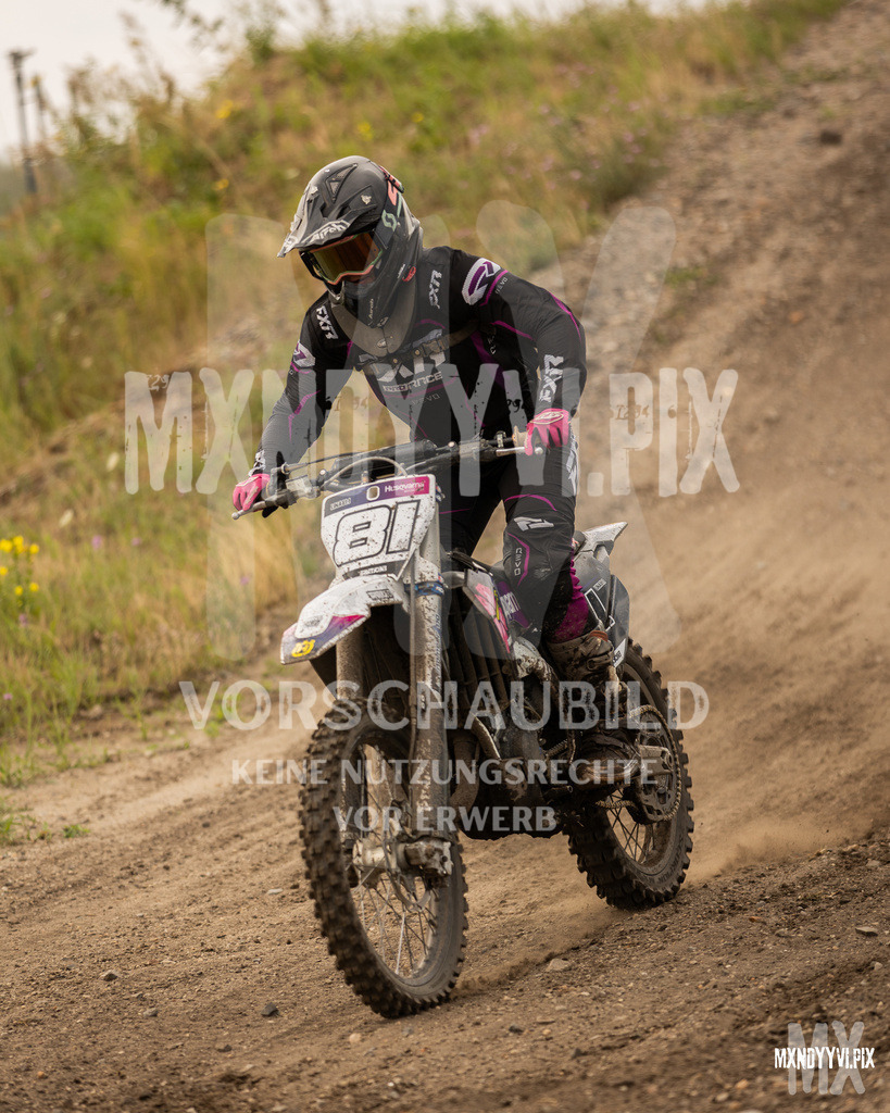 866A1657 | mxndyyvipix