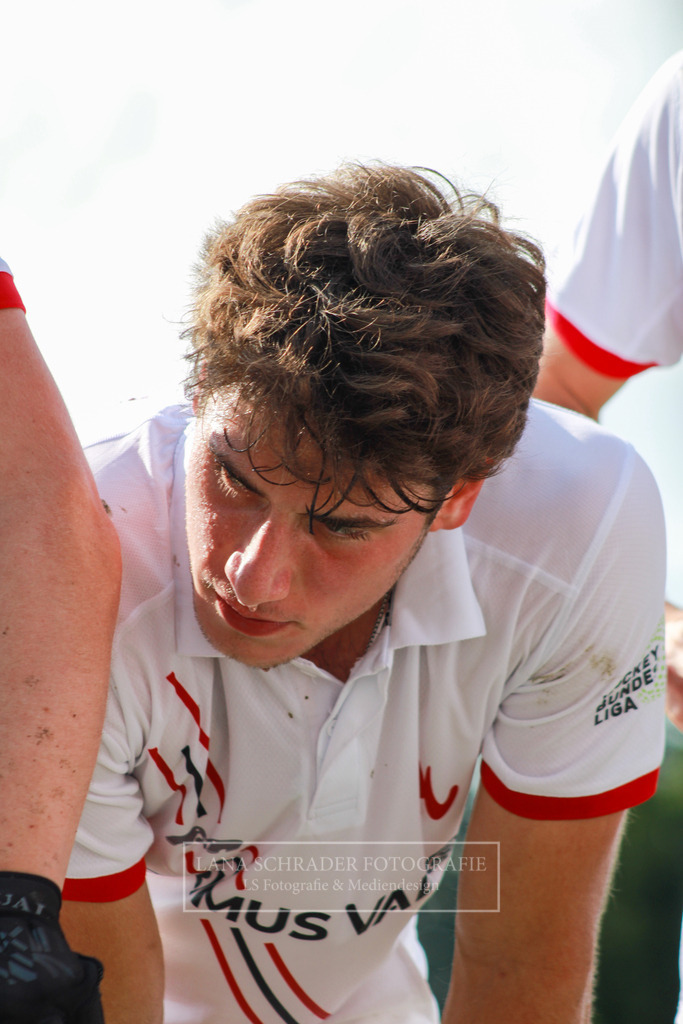 Bundesliga Herren HTC Uhlenhorst M_lheim - TSV Mannheim 17.09.23-164 | lanaschraderfotografie - Realisiert mit Pictrs.com