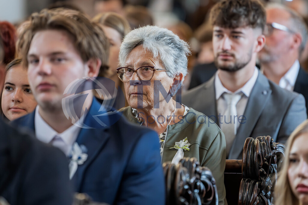TM-20250608-1066 | Firmung Dom KlagenfurtCopyright: TM Sportscapture