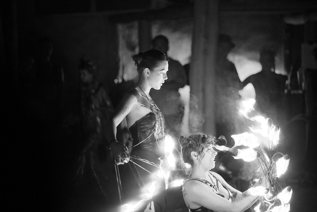 _DSF2707-ozoraPt11 | blende43