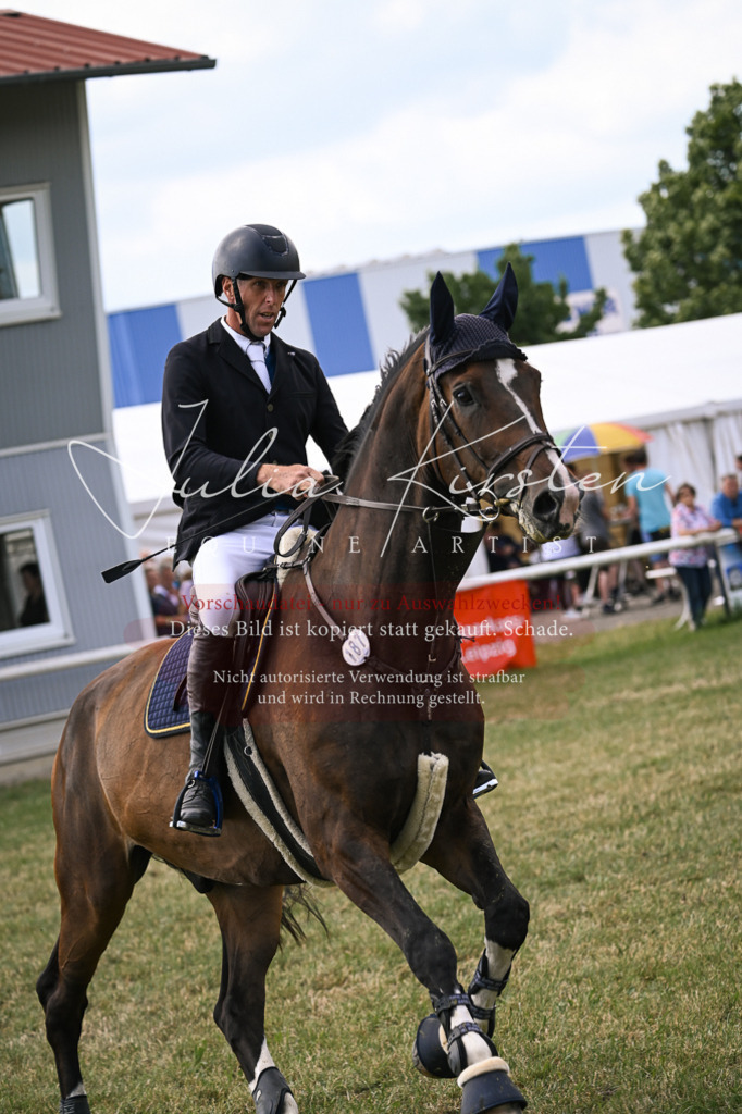 DSC_0858 | Pferde- und Turnierfotografie in Westsachsen. Pferdeportraits, Auftragszeichnungen und intuitive Kunst.