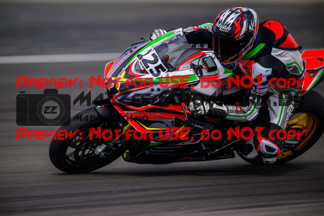 MaZZes_Fotomatrix_20250421_6021986_6227 | WEISS