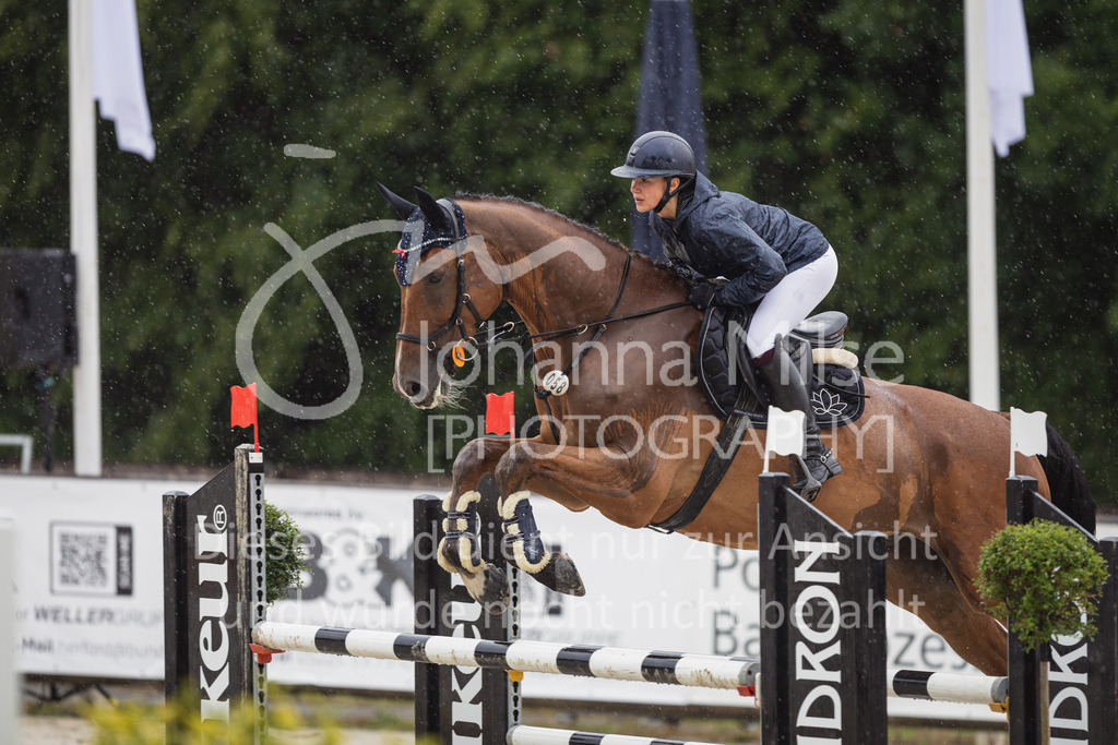 230727_BHO_Stil-L3-414 | Deine schönsten Turniermomente als professionelle Fotos! Entdecke hochwertige Pferdesport-Fotografie im Online-Shop. Jetzt Fotos finden & bestellen!