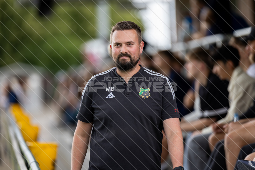 20250706_Picselweb-Fotografie_1R3_0424 | Dein Fotograf aus dem Landkreis Stade für Sport und Events - Realisiert mit Pictrs.com
