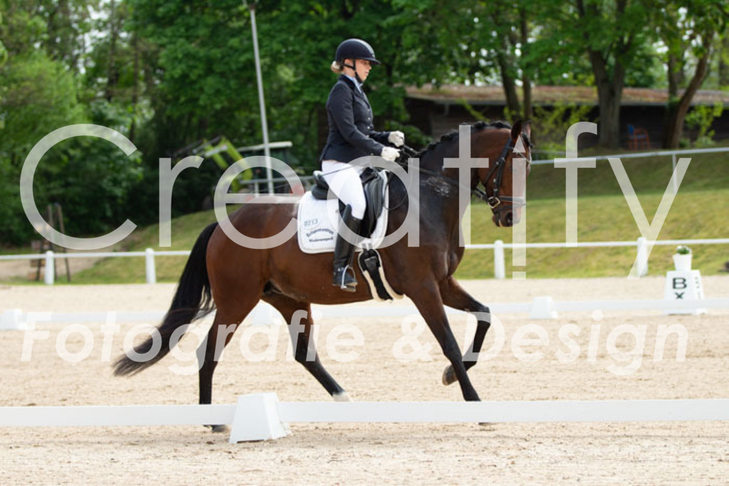 IMG_0504 | Creatify Fotografie