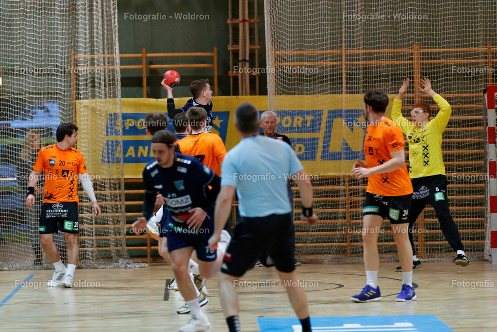 _20I4261 | Fotografie Woldron