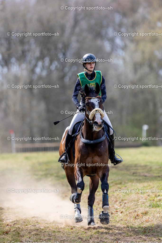 20250413-VW-25VW9406 | Sportfoto SH - Realisiert mit Pictrs.com