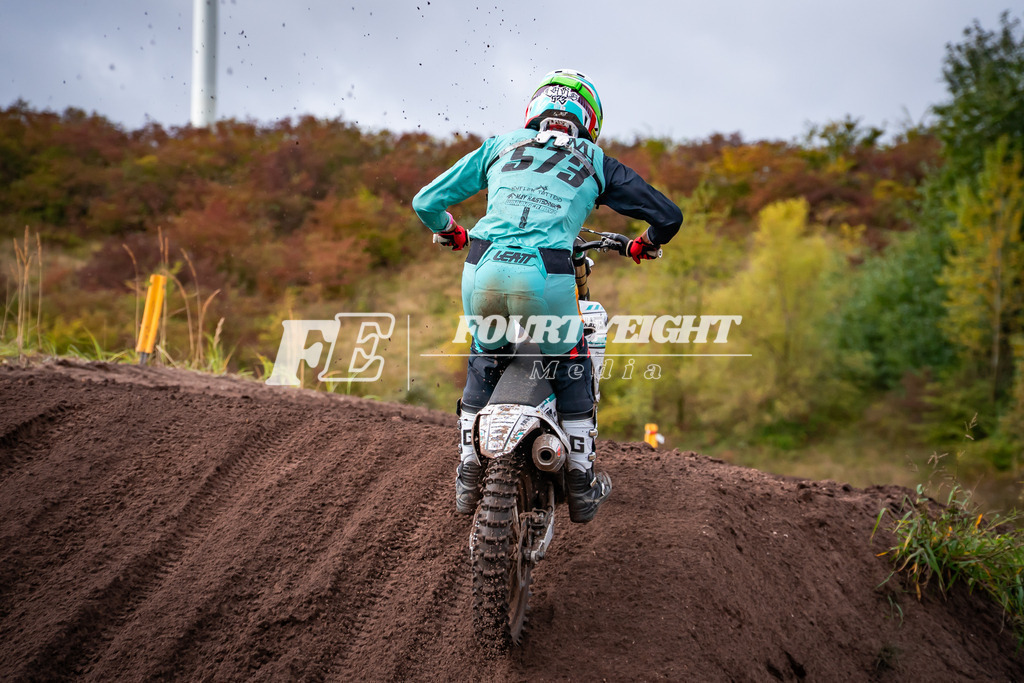 DSC03181 | fourtyeightmedia - Realisiert mit Pictrs.com