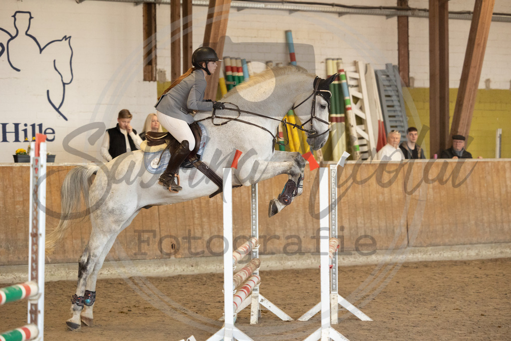 994A9798 | sabrinanicolaifotografie - Realisiert mit Pictrs.com