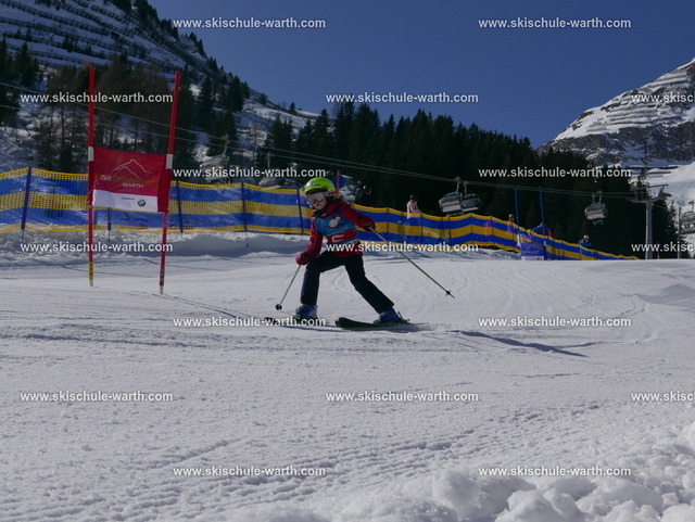 P1100799 | Photos von der Skischule Warth - Realisiert mit Pictrs.com