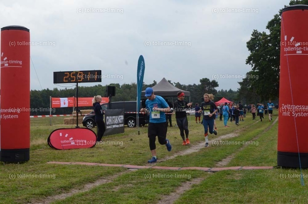 TTT_6477 | Foto | tollense-timing - Realisiert mit Pictrs.com