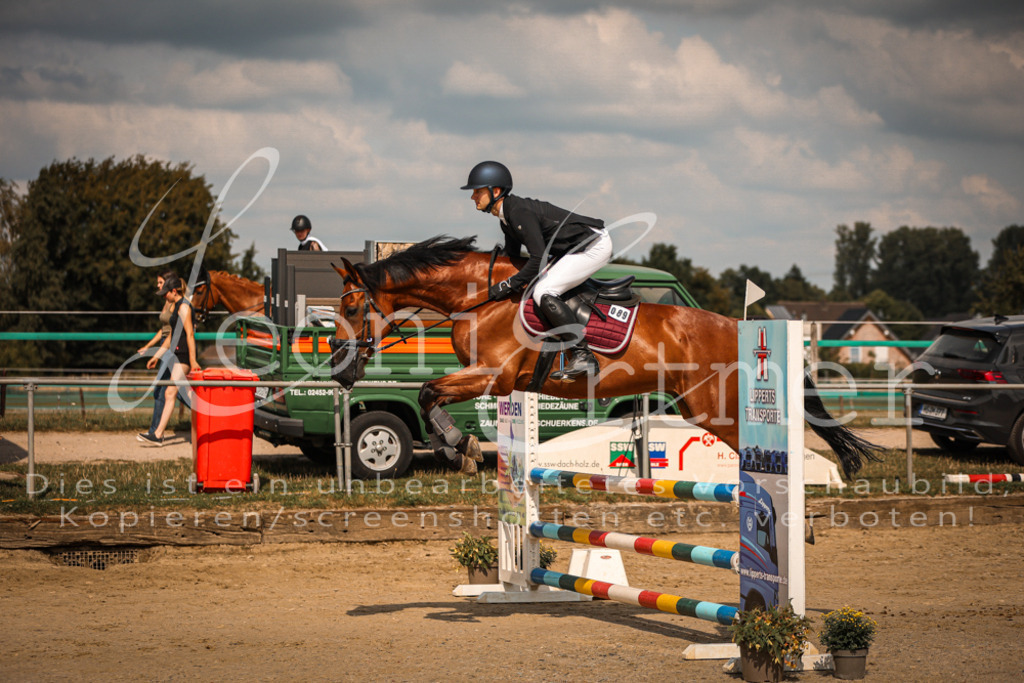 24.FrSpA00101 | Leoni Ertmer Photography - Realisiert mit Pictrs.com