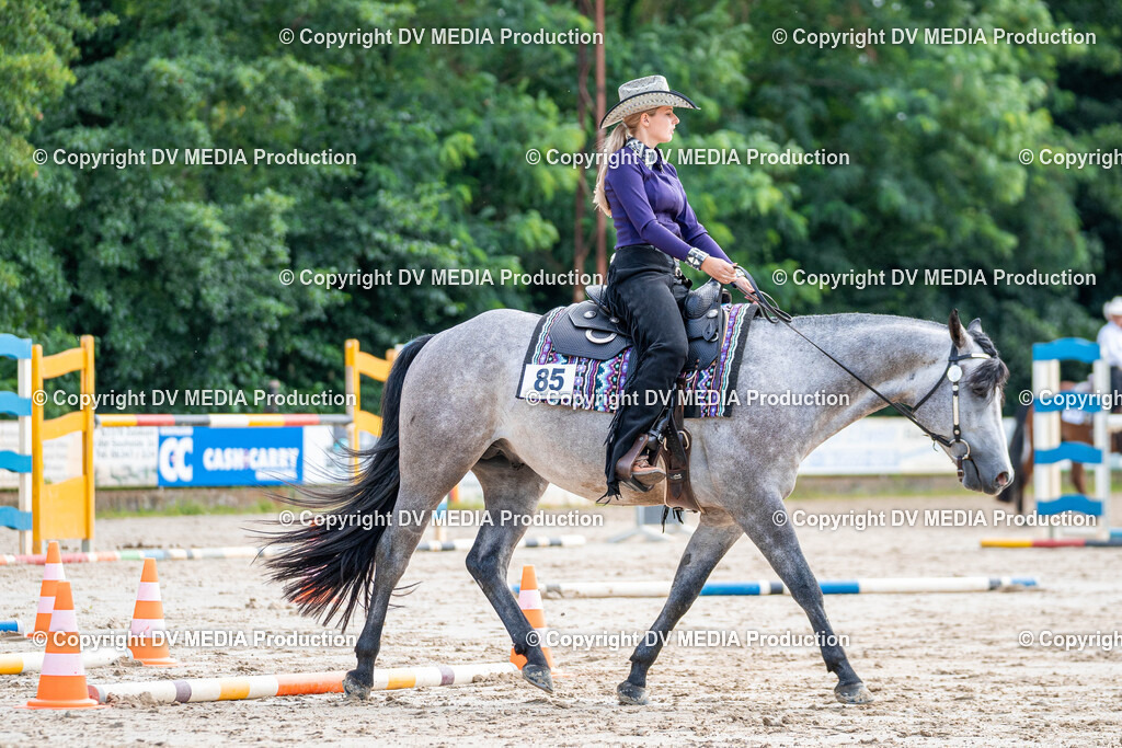 Zeiskam Tag 3-068 | dv-media-shop - Realisiert mit Pictrs.com