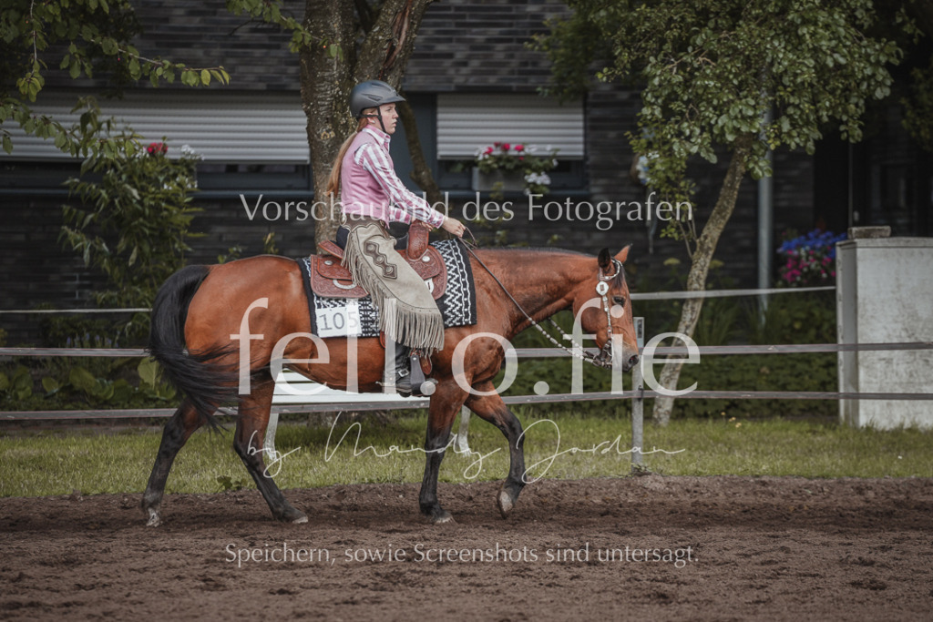 fell.o.fie_mandyjordan_2024_06_08241 | Mandy Klecke Fellfotografie, fell.o.fie Fotografenshop - Realisiert mit Pictrs.com