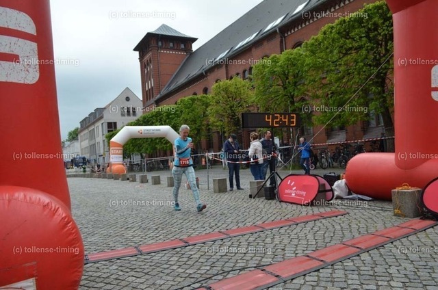 TTT_5446 | Foto | tollense-timing - Realisiert mit Pictrs.com