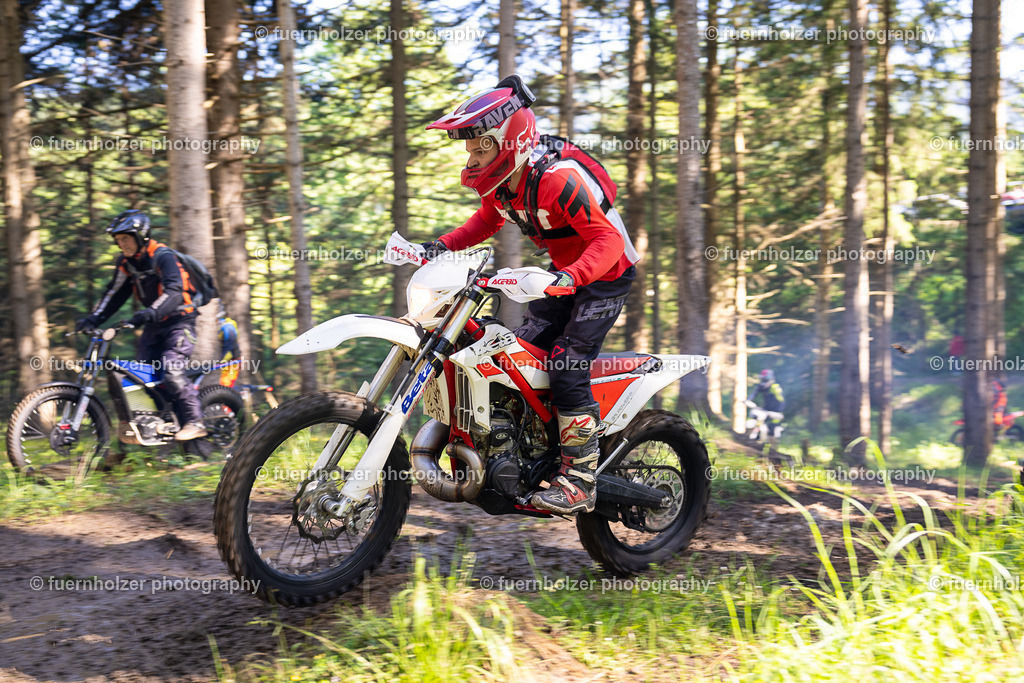 fuernholzer_240615-C1-4 | © Christian Fuernholzer | fuernholzer photography