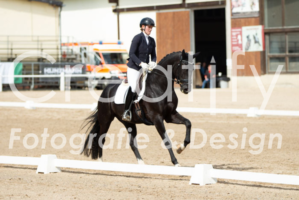 IMG_1759 | Creatify Fotografie