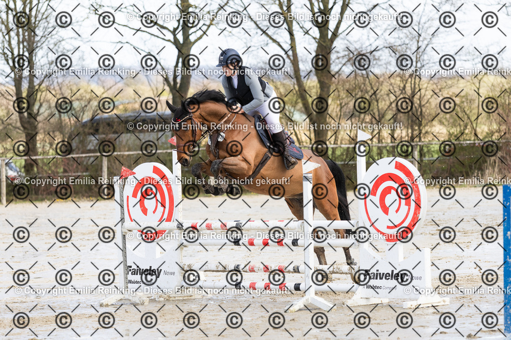 CL5A8286 | Emilia Reinking Fotografie - Realisiert mit Pictrs.com