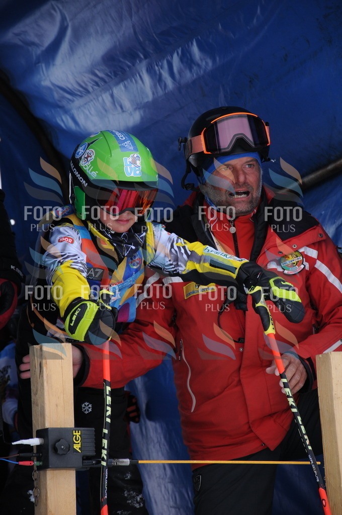 DSC_8924 | holidayphoto