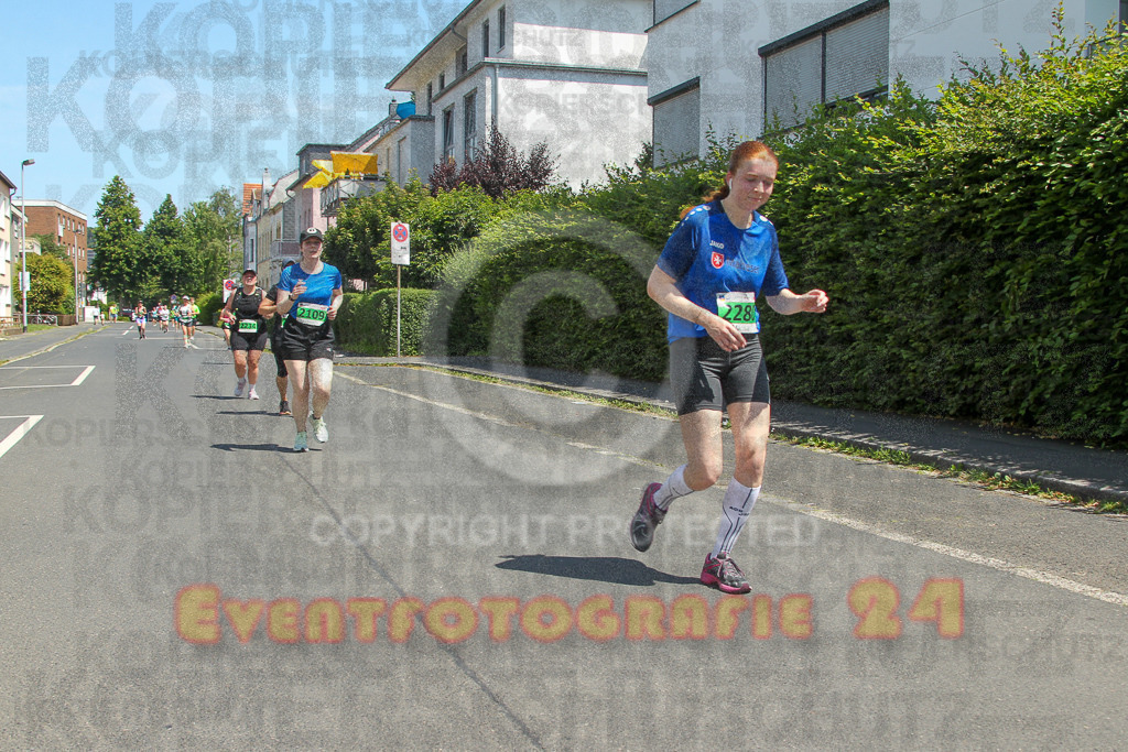 250621_1217_EV4_6799 | Sportfotografie im Rhein-Sieg Kreis, Köln, Bonn, NRW, Rheinland Pfalz, Hessen, etc. Unser Tätigkeitsfeld umfasst den Laufsport vom Volkslauf über den Marathon, Duathlon, Triathon bis zum Ultralauf wie Kölnpfad Ultra oder Schindertrail.