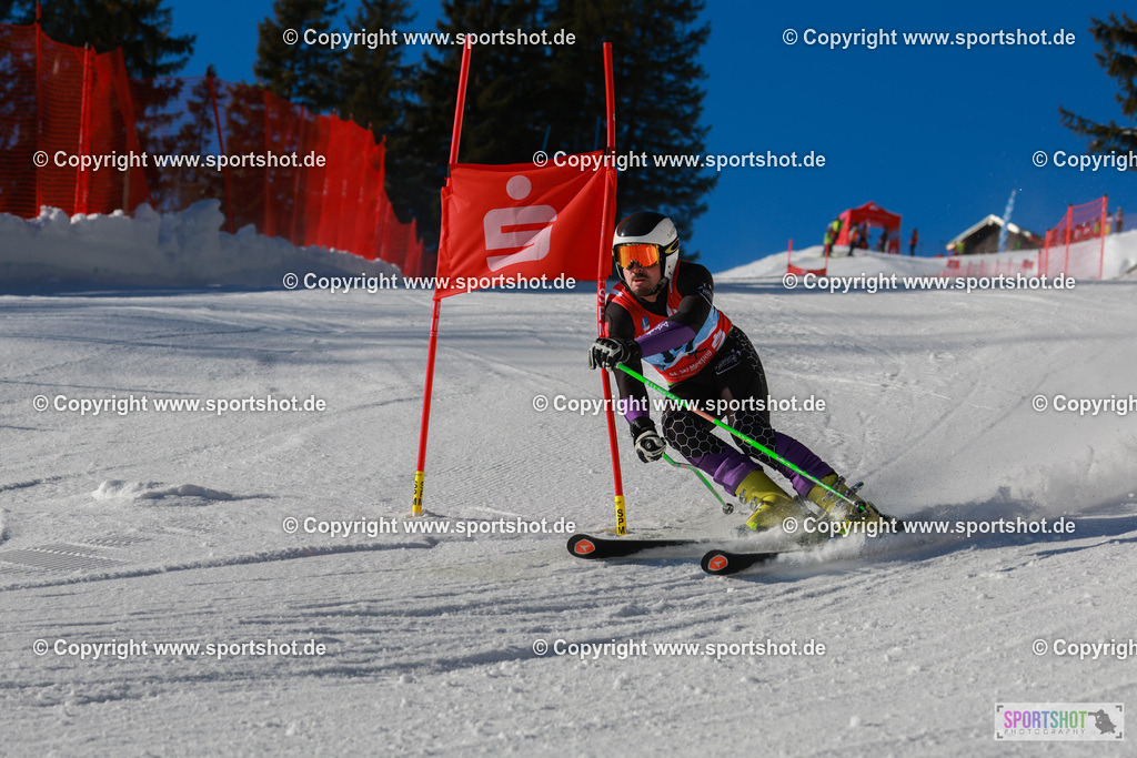 AR7_7321 | #interbancario_2026 #lenggries_de #yourpictrs #sportshot_your_pictrs #interbancarioskimeeting2026