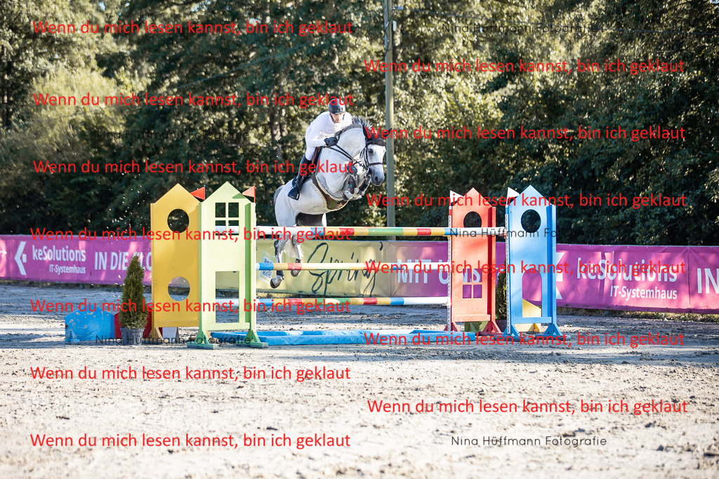 BK1A8693 | Turnierbilder Turnierfotos Nina Hüffmann Turnierfotografie Pferdefotografie Tierzeichnung Haustierzeichnung Pferdezeichnung Hundezeichnung Videograf  - Realisiert mit Pictrs.com