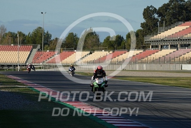 2023_10_28_PBK_22467 | Sportfotografie; SlowMotion; Video; Rennstrecke; Hafeneger; Speer; Racing; RSE; BMW; CBO; Trackday; Motorsportarena; Hockenheimring; Brno; Most; Barcelona; Valencia