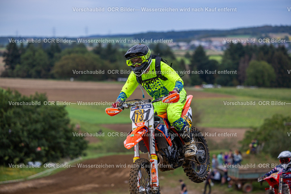 GCC Schlefflenz Samstag R6-0974 | OCR Bilder Fotograf Eisenach Michael Schröder