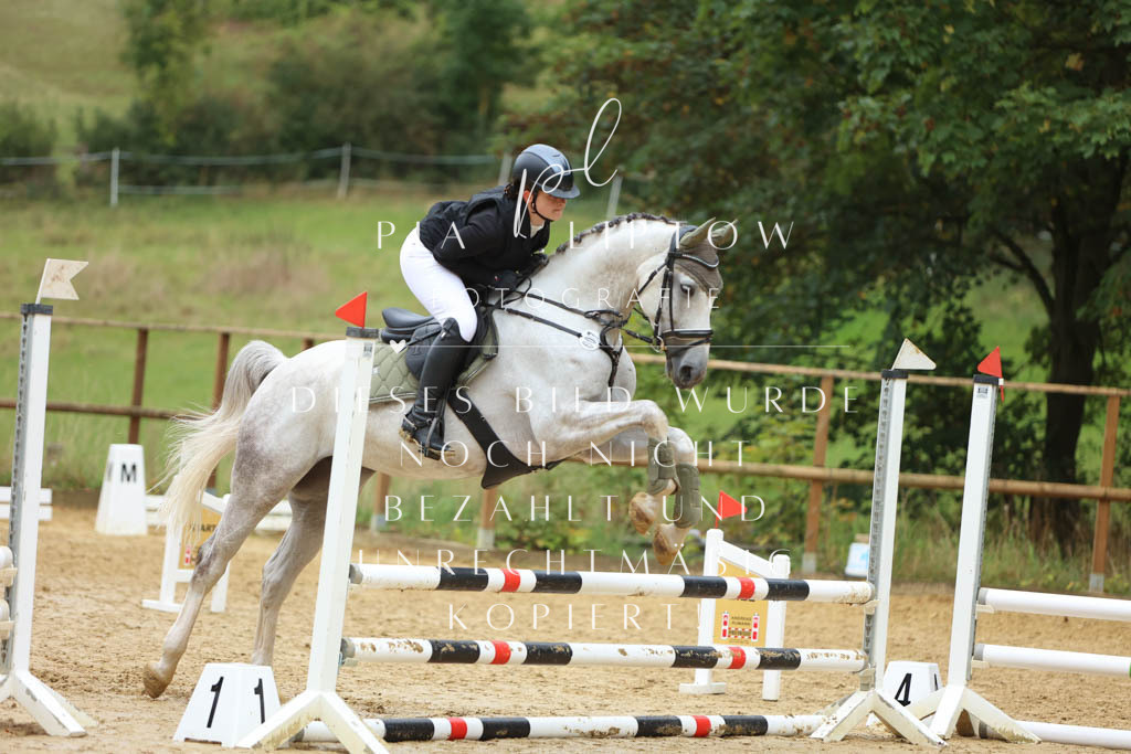 IMGM1673 | pl-fotografie