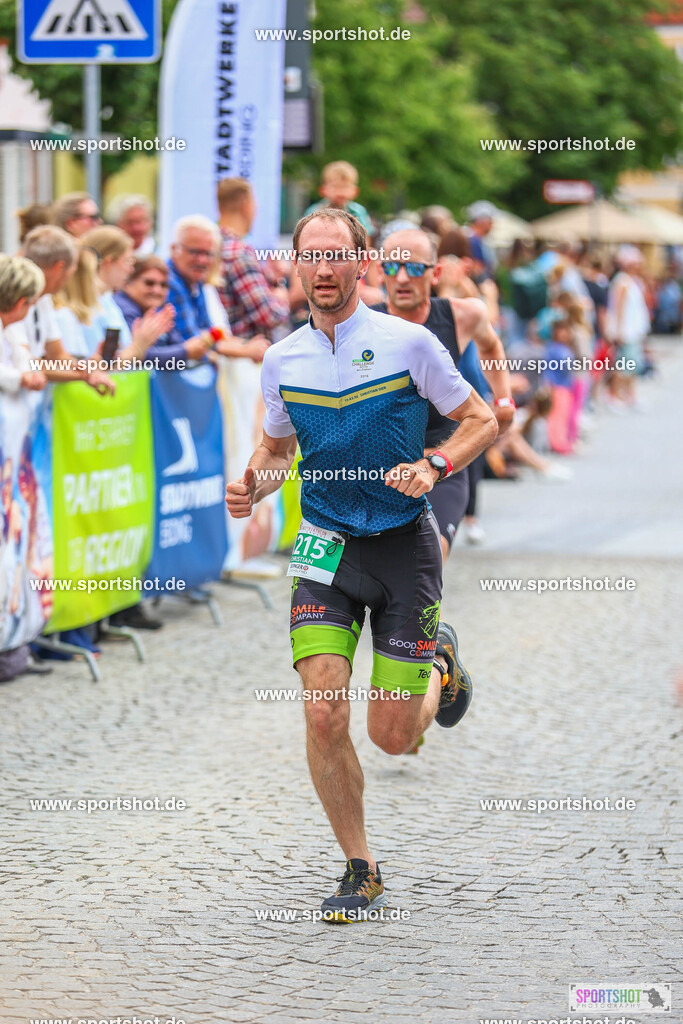 RZ__5783 | Stadttriathlon Erding                                          #yourpictrs                                                         PhotoCredit: www.sportshot.de