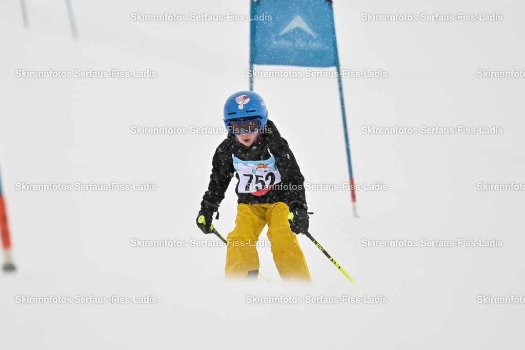 SRF_08.01.2026_0081 | SRF_08.01.2026_0081 - Realisiert mit Pictrs.com