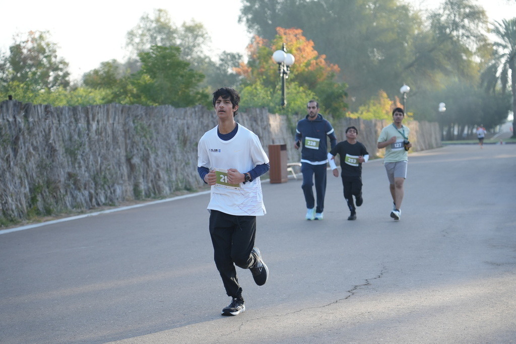 20260131_035451000_iOS 1 | aspiresports