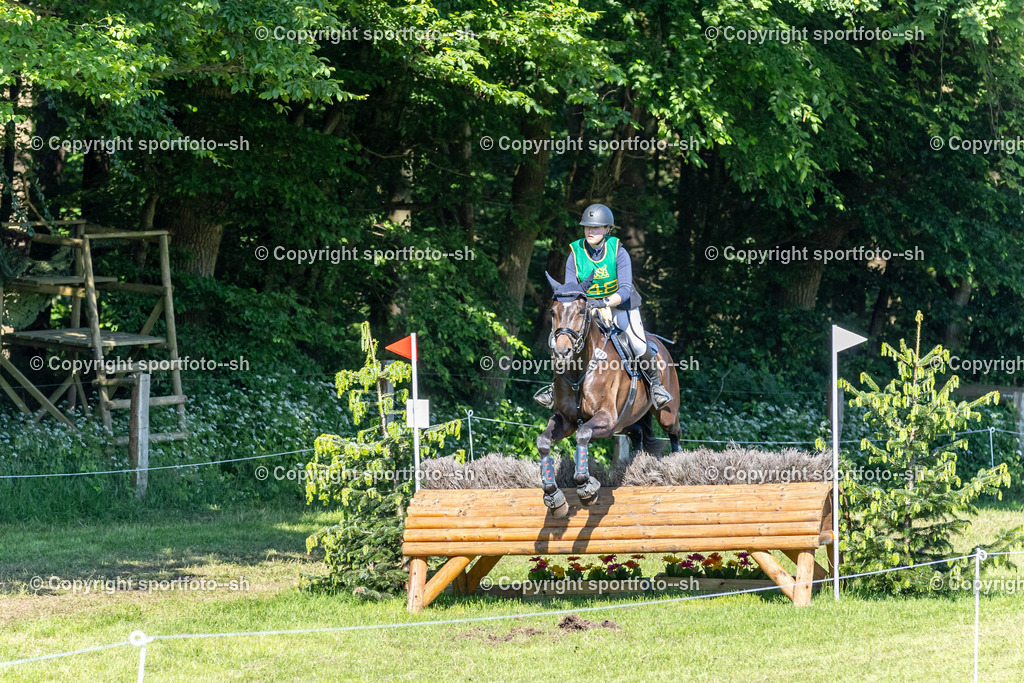 240601-VW-IS6A4710 | Sportfoto SH - Realisiert mit Pictrs.com