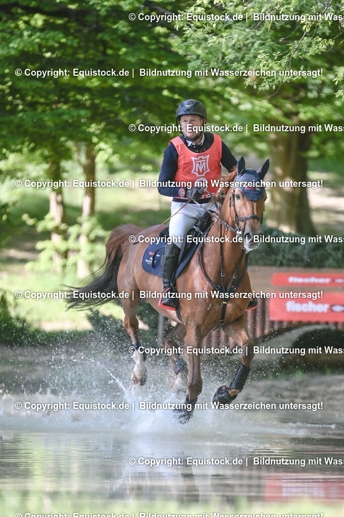20250517_CCI2_Gelände_0257 | Foto: Thomas Hartig