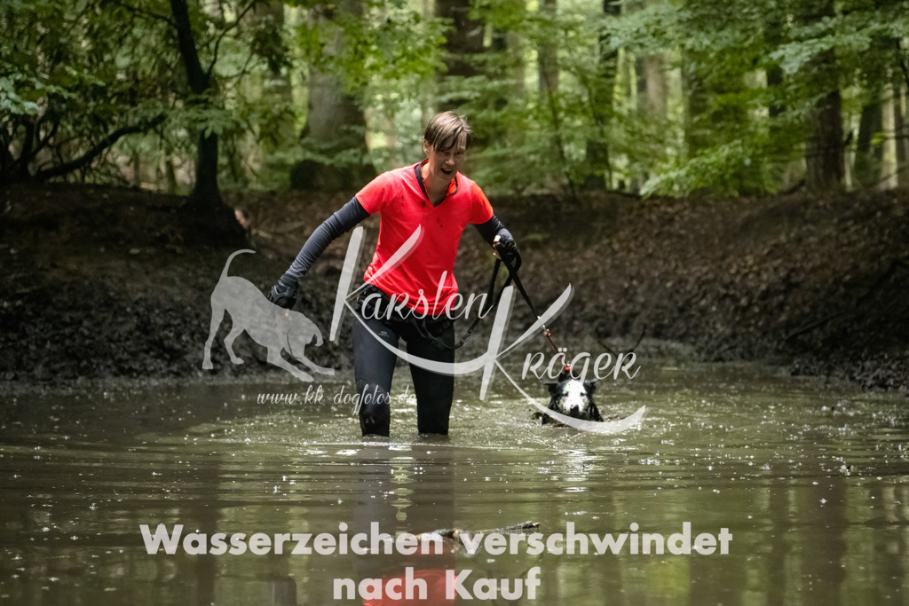 1231_ZZ90923-Bearbeitet | kk-dogfotos