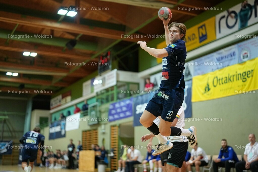 20221112 Jags Vöslau v Ferlach-37 | Fotografie Woldron