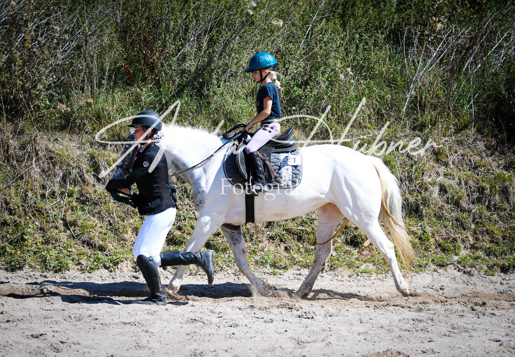 DSC_0355 | anikahuebner - Realisiert mit Pictrs.com