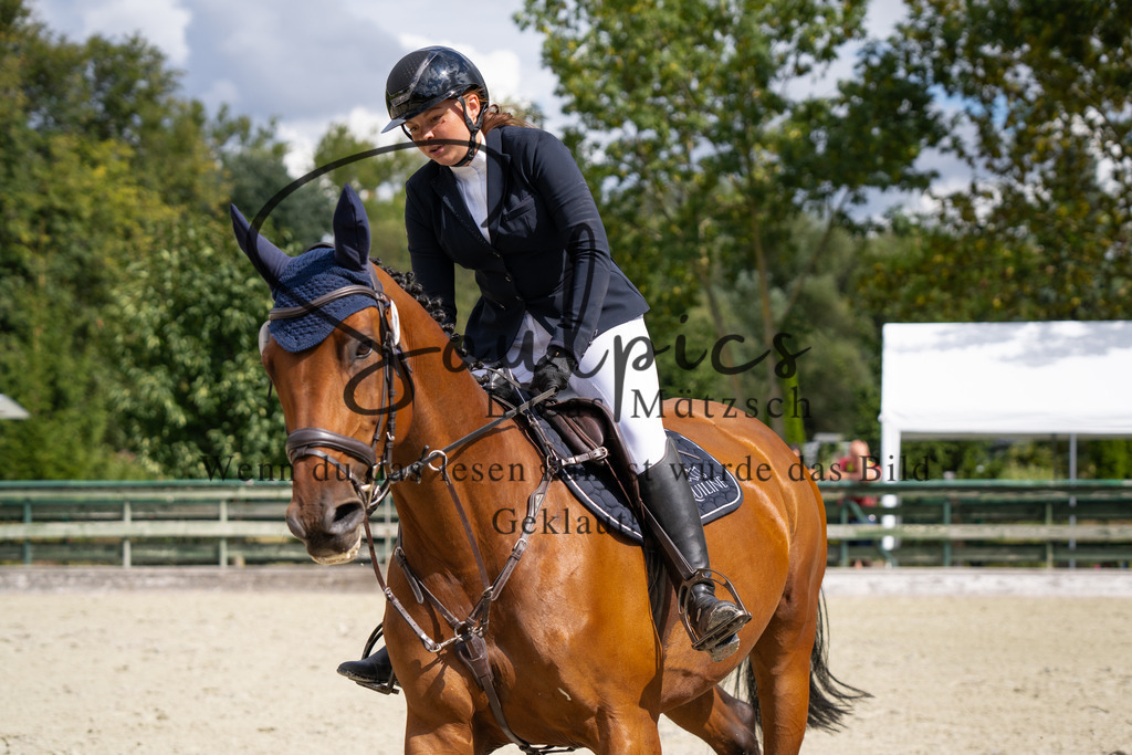 A7V07370 | Turnier/Reitfotograf