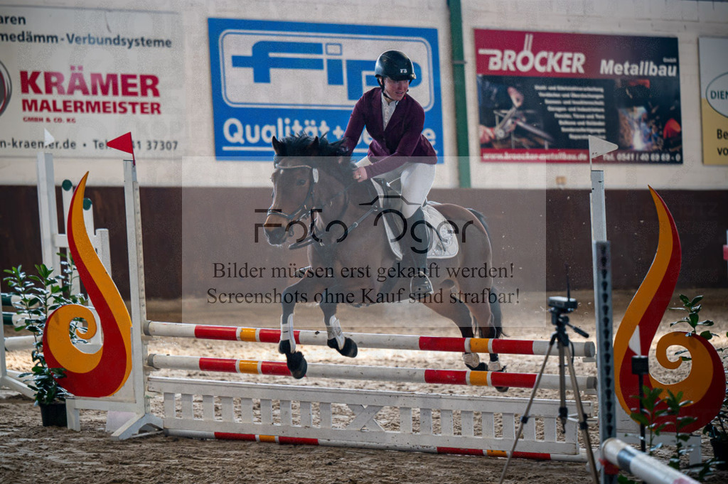 Hallenreittunier Voxtrup 2023 | Entdecke hochwertige Reitturnierfotos von Foto Oger. Professionell, emotional und authentisch – jetzt Lieblingsmomente im Shop bestellen.Deutschlandweite Turnierfotografie. - Realisiert mit Pictrs.com