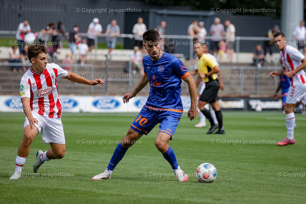 BQ3I4348 | jo-sportfotos