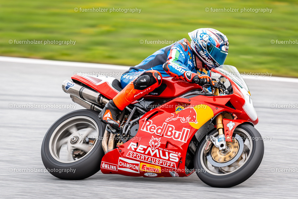 fuernholzer_250726-C1-1080 | Racing Days 2025 - 22. Rupert Hollaus Rennen - © Christian Fuernholzer | fuernholzer photography