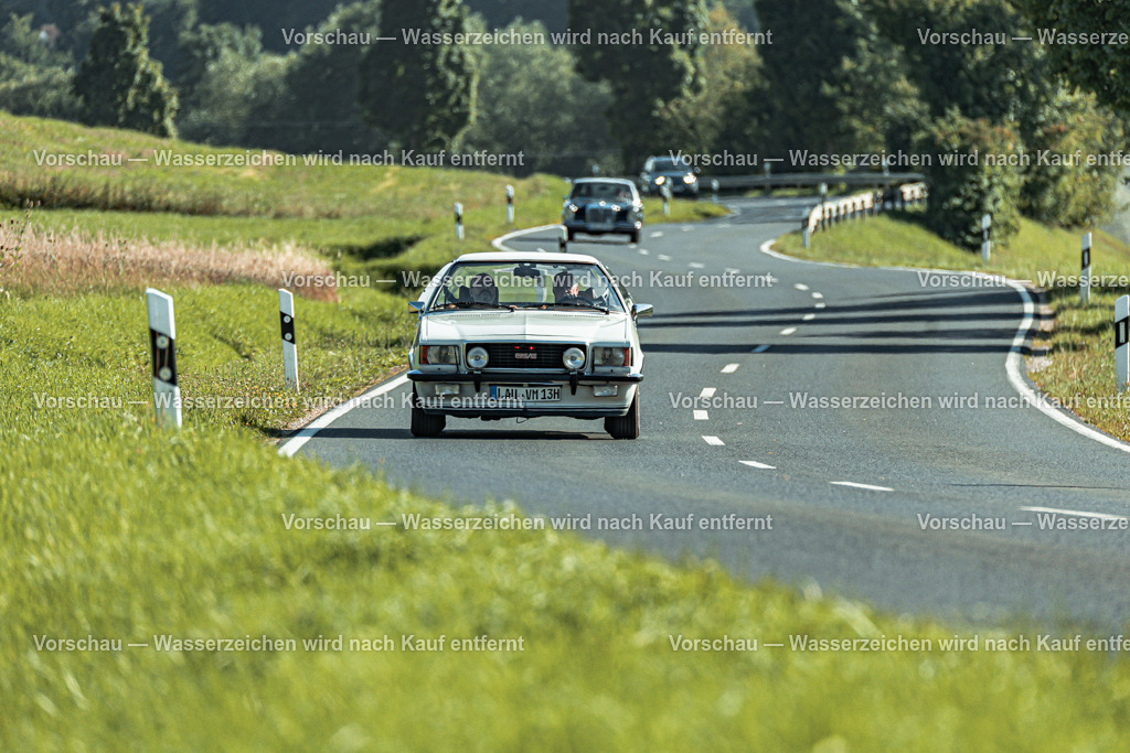 Rollhofen 2025_Rückfahrt_0143_3I9A3371 | #Grafikstudio Simplex #Fotos Juri Anikanov #Eventfotos #Grafiker #Fotograf #Eventfotograf #Fotograf Lauf #Fotogalerie #Shop #Sportfotograf #Fotograf Lauf an der Pegnitz  #Fotograf Lauf - Realisiert mit Pictrs.com